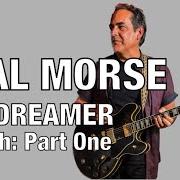 El texto musical HEAVEN IN CHARGE OF HELL de NEAL MORSE también está presente en el álbum The dreamer - joseph: part one (2023)