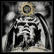 El texto musical TO DROWN THE SVN IN WINE de BEHEMOTH también está presente en el álbum The shit ov god (2025)