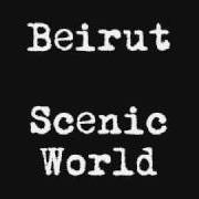 El texto musical THE LONG ISLAND SOUND de BEIRUT también está presente en el álbum Lon gisland (2007)