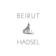 El texto musical ARCTIC FOREST de BEIRUT también está presente en el álbum Hadsel (2023)