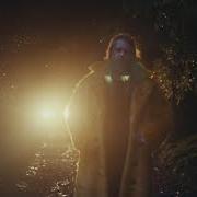 El texto musical VIPERE de NITRO también está presente en el álbum Incubi (2025)