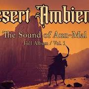 El texto musical EIN NEUER ANFANG de SALTATIO MORTIS también está presente en el álbum Staub & schatten (2026)