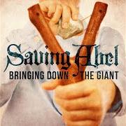 El texto musical SAILED AWAY de SAVING ABEL también está presente en el álbum Saving abel (2008)