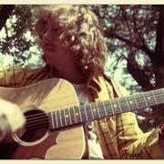 Ben kweller