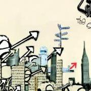 El texto musical THE SIGNAL de URTHBOY también está presente en el álbum The signal (2007)
