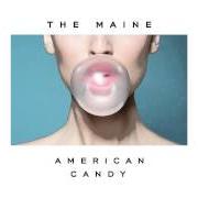 El texto musical THE MOOD I'M IN / JSYK de THE MAINE también está presente en el álbum The maine (2023)