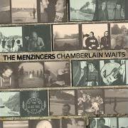 Chamberlain waits
