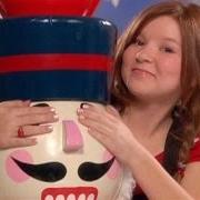 Bianca ryan