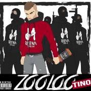 Zooloo, pt. 1 Zooloo, pt. 1