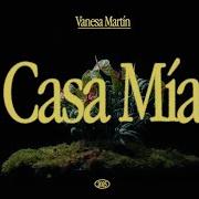 Casa mía