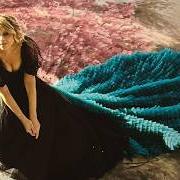 El texto musical PRIMAVERA de TOSCA también está presente en el álbum Feminae (2026)