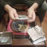 Soundamerica