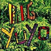 El texto musical JAMAICA BLOOD de LOS PERICOS también está presente en el álbum Big yuyo (1992)