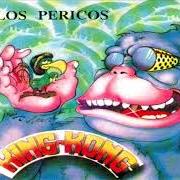 King kong