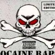 El texto musical I'M A PISCES de ANDRE NICKATINA también está presente en el álbum Cocaine raps (1997)