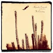 El texto musical SONICA USA de ALEJANDRO ESCOVEDO también está presente en el álbum The crossing (2018)