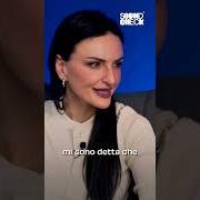 Foto mosse