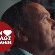 El texto musical AM ENDE WIRD ALLES GUT de ROLAND KAISER también está presente en el álbum Marathon+ (2026)