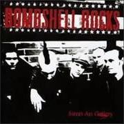 El texto musical 1.80 DOWN de BOMBSHELL ROCKS también está presente en el álbum Street art gallery (1999)