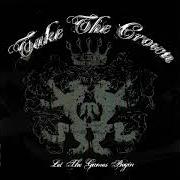 Let the games begin - ep