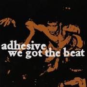 We got the beat
