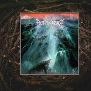 El texto musical STARS ABLAZE de BORKNAGAR también está presente en el álbum Fall (2024)