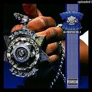 El texto musical FREESTYLE (TRACK 13) de BOSS HOGG OUTLAWZ también está presente en el álbum All freestyles vol. 3 (2004)