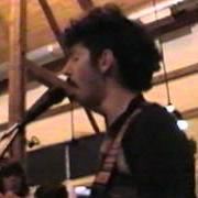 Jam dreams Jam dreams