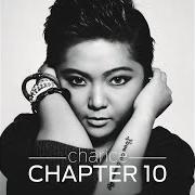 El texto musical SOMETIMES LOVE JUST AIN'T ENOUGH de CHARICE PEMPENGCO también está presente en el álbum Chapter 10 (2013)
