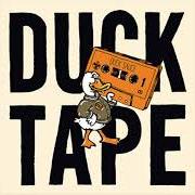 El texto musical GOODY TWO SHOES de DUCK SAUCE también está presente en el álbum Quack (2014)