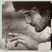 El texto musical SONO PASSATI I GIORNI de TITO SCHIPA JR. también está presente en el álbum Io ed io solo (1973)