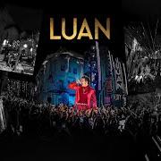 El texto musical VOU TE AMAR (CIGANA) (AO VIVO) de LUAN SANTANA también está presente en el álbum Luan city (2022)