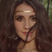 El texto musical ORIGEN de DULCE MARIA también está presente en el álbum Origen (2021) El texto musical ORIGEN de DULCE MARIA también está presente en el álbum Origen (2021)