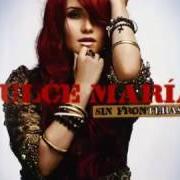 El texto musical ANTES QUE VER EL SOL de DULCE MARIA también está presente en el álbum Sin fronteras (2013) El texto musical ANTES QUE VER EL SOL de DULCE MARIA también está presente en el álbum Sin fronteras (2013)
