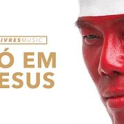 Só em jesus