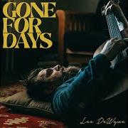 El texto musical REMINDS ME de LEE DEWYZE también está presente en el álbum Gone for days (2024)