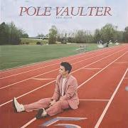 El texto musical MORE THAN EVER de KRIS ALLEN también está presente en el álbum Pole vaulter (2024)