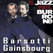 Il jazz nel burrone