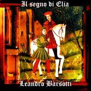 Il segno di elia
