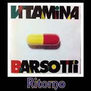 Vitamina