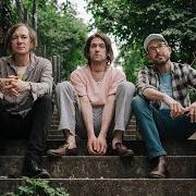 Kids table Kids table