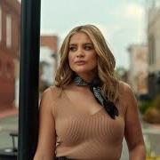 El texto musical DON'T JUDGE A WOMAN de LAUREN ALAINA también está presente en el álbum Unlocked (2023)