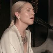 Skylar grey Skylar grey