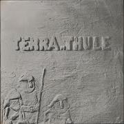 El texto musical IL DOMANI APPARTIENE A NOI de COMPAGNIA DELL'ANELLO también está presente en el álbum Terra di thule (1983)