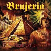 Pocho aztlan