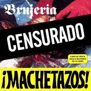 Machetazos!