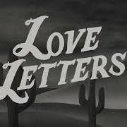 El texto musical I JUST DON'T KNOW WHAT TO DO WITH MYSELF de BRYAN FERRY también está presente en el álbum Love letters (2022)