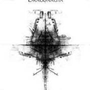 Abdullah/dragonauta - split