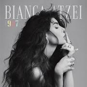 El texto musical DISCOTECA de BIANCA ATZEI también está presente en el álbum 1987 (2024)