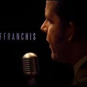 Les affranchis